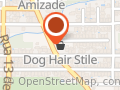 Tóti Pet Shop
