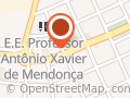 Viana's Bar