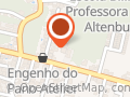 Meltalfix - Acessórios Metálicos de Fixação