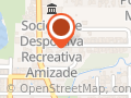 Comunidade São Cristóvão