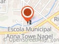 Escola Municipal de Ensino Fundamental Anna Towe Nagel