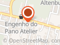 Comercial Evaristo