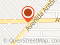 Systema Artes