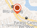 Stoinski Sociedade Individual De Advocacia