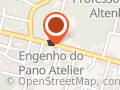 Empório D' Bosque