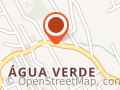 Alfredinho Auto Mecânica