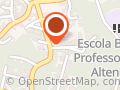 PRÓSUL ELEVADORES LTDA
