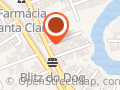 Aparelhos Térmicos Tecnosol Ltda