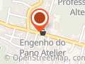 Engenho do Pano