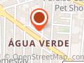 JLV Corretora de Seguros Ltda