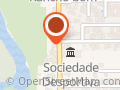 Retífica De Motores Thives - Amizade