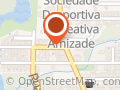 Vitória Têxtil - Amizade