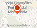Estamparia Patrilange - Asilo