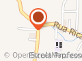 Eletro Refrigeração Moinho