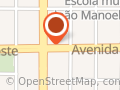 Auto+ Centro Automotivo