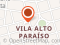 Drogaria Total - +Pharma - Bauru