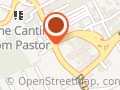 111 GARAGE DE AUTOMOVEIS