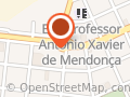 Tapeçaria Dois Irmãos
