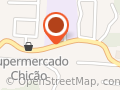 App Da Escola Básica Municipal Visconde De Taunay - Itoupava Central