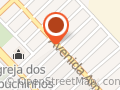 Lava Jato Box 7 Amazonas