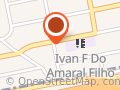 Quadrangular Brasil