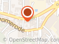INSANO Extreme Wear (Outlet)