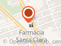 INFOMAQ Informática e Locação de impressoras
