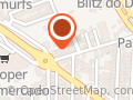 Jaragua Embutidos E Defumados