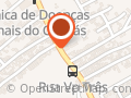 LM auto mecânica