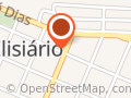 Supermercado Elisiario