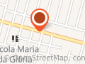 Igreja Assembleia De Deus Ciadseta