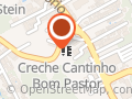 CEI Cantinho Bom Pastor