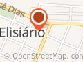 Câmara Municipal Elisiario