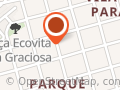 Unipet Clinica Veterinaria