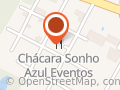 Chácara Sonho Azul