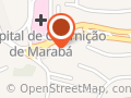 Faculdade dos Carajás