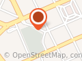 Udi Pizza - S Central