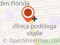 Podologia Adriana Magalhães