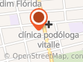 Geovanna Modas
