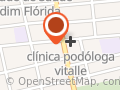 E K Rosvadoski E Cia Ltda - Jardim Florida/graciosa
