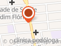 Pizzaria E Esfiharia Paraíso