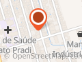 Via Spezia Serviços Rodoviários Especiais Ltda ME
