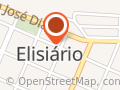 Assembléia de Deus Ministério de Elisiário