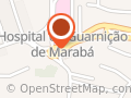 Iosp-instituto De Ortopedia Sul Paraense Ltda - Nova Marabá