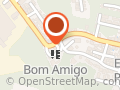 MEUC Igreja - Bom Amigo
