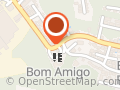 Creche Bom Amigo - Asilo