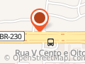 Loja do Borracheiro