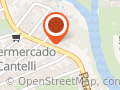 Assembleia de Deus Madureira