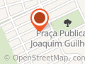 AcquaFon Distribuidora de Agua Conjunto Habitacional Joaquim Guilherme Oliveira