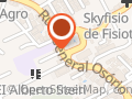 Hórus Administradora de Condomínios